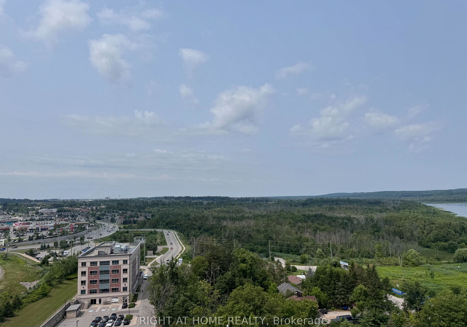 56-lakeside-terrace-barrie-ontario-s13611010