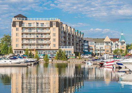 9-harbour-street-e-collingwood-ontario-s13611282