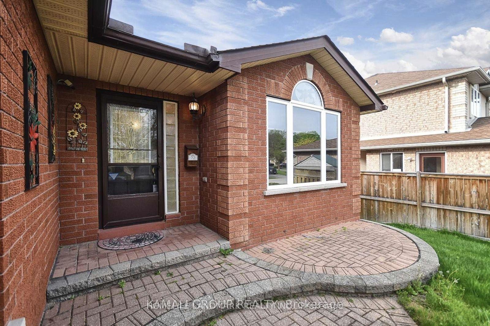 72-osprey-ridge-road-barrie-ontario-s13611288