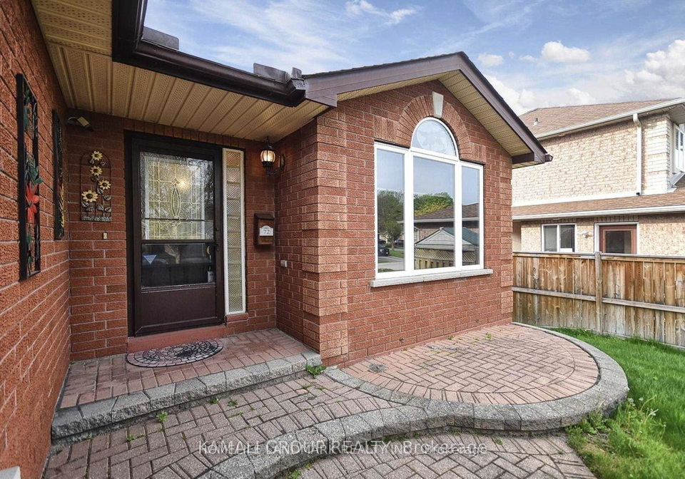 72-osprey-ridge-road-barrie-ontario-s13611288