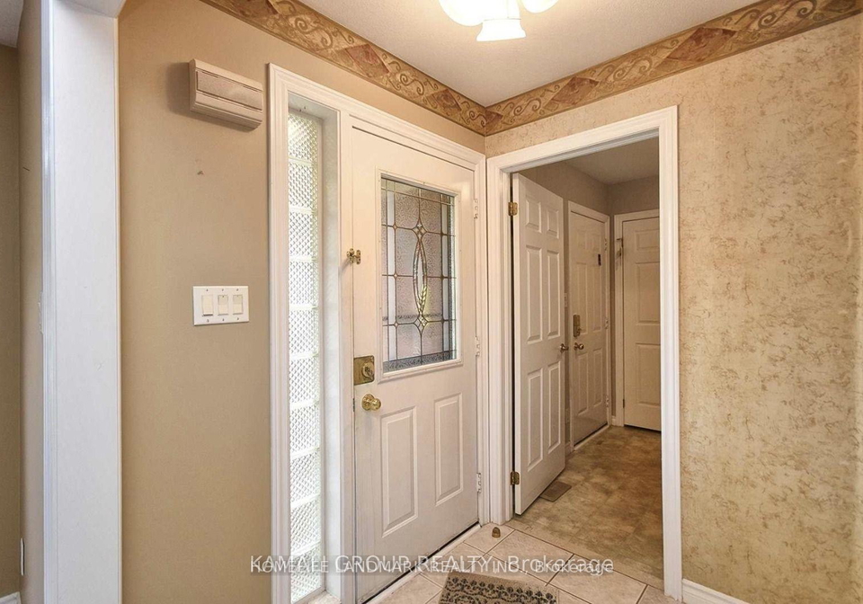 72-osprey-ridge-road-barrie-ontario-s13611288