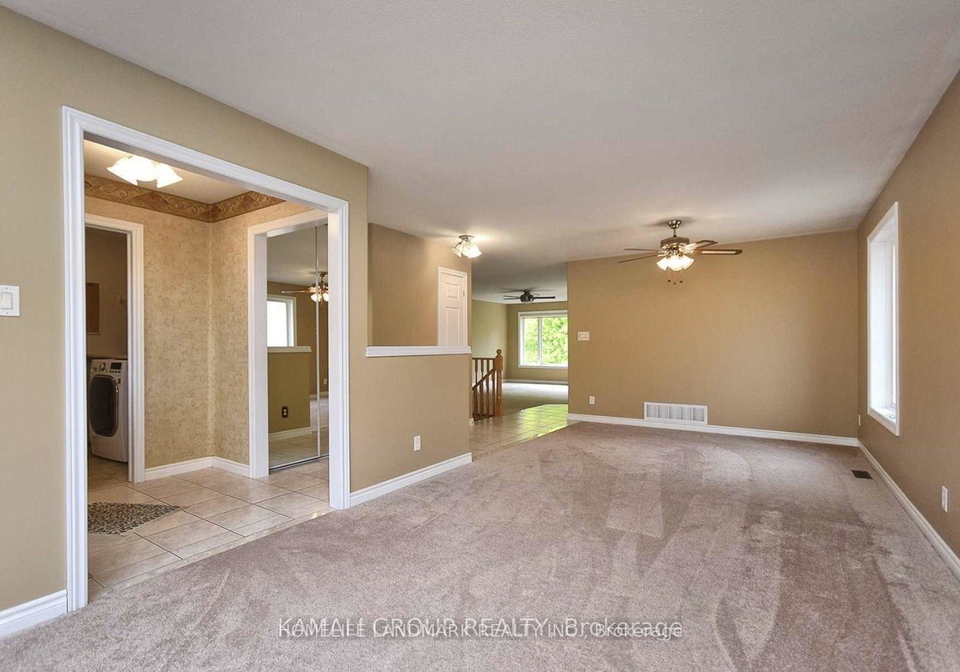 72-osprey-ridge-road-barrie-ontario-s13611288