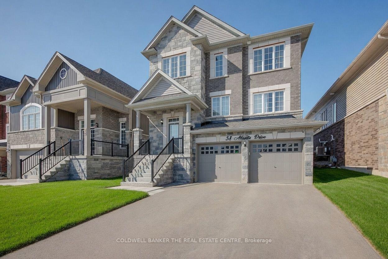 58-atlantis-drive-orillia-ontario-s13611344