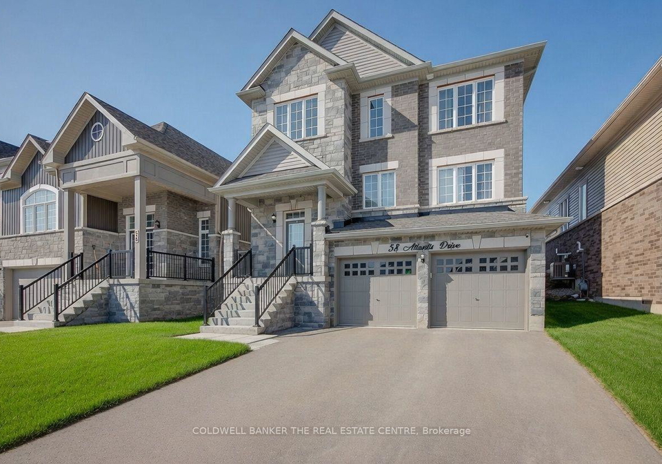 58-atlantis-drive-orillia-ontario-s13611344