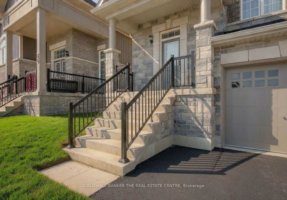 58-atlantis-drive-orillia-ontario-s13611344