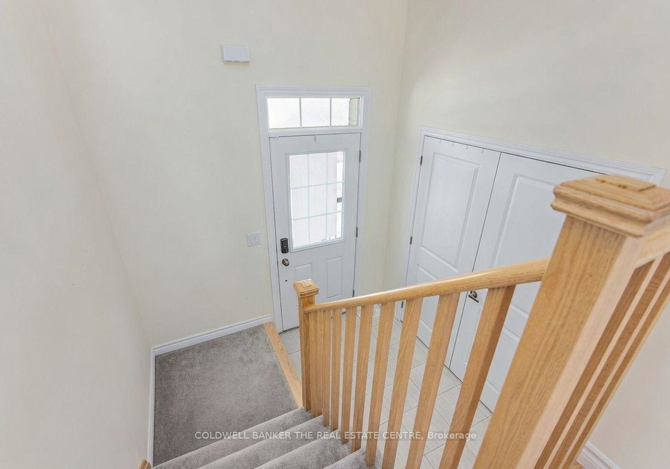 58-atlantis-drive-orillia-ontario-s13611344
