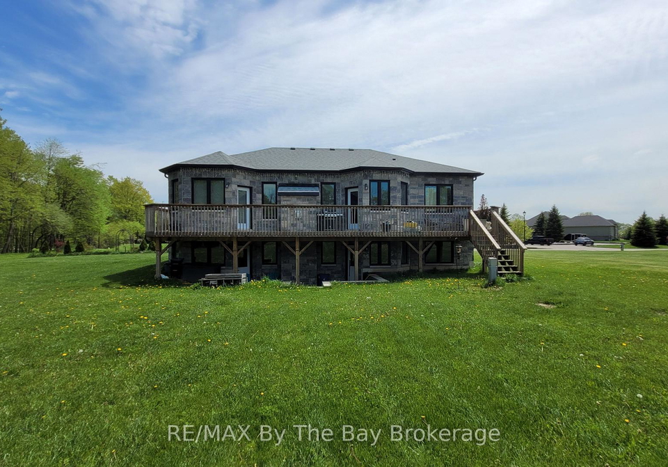 16-walnut-drive-wasaga-beach-ontario-s13611460