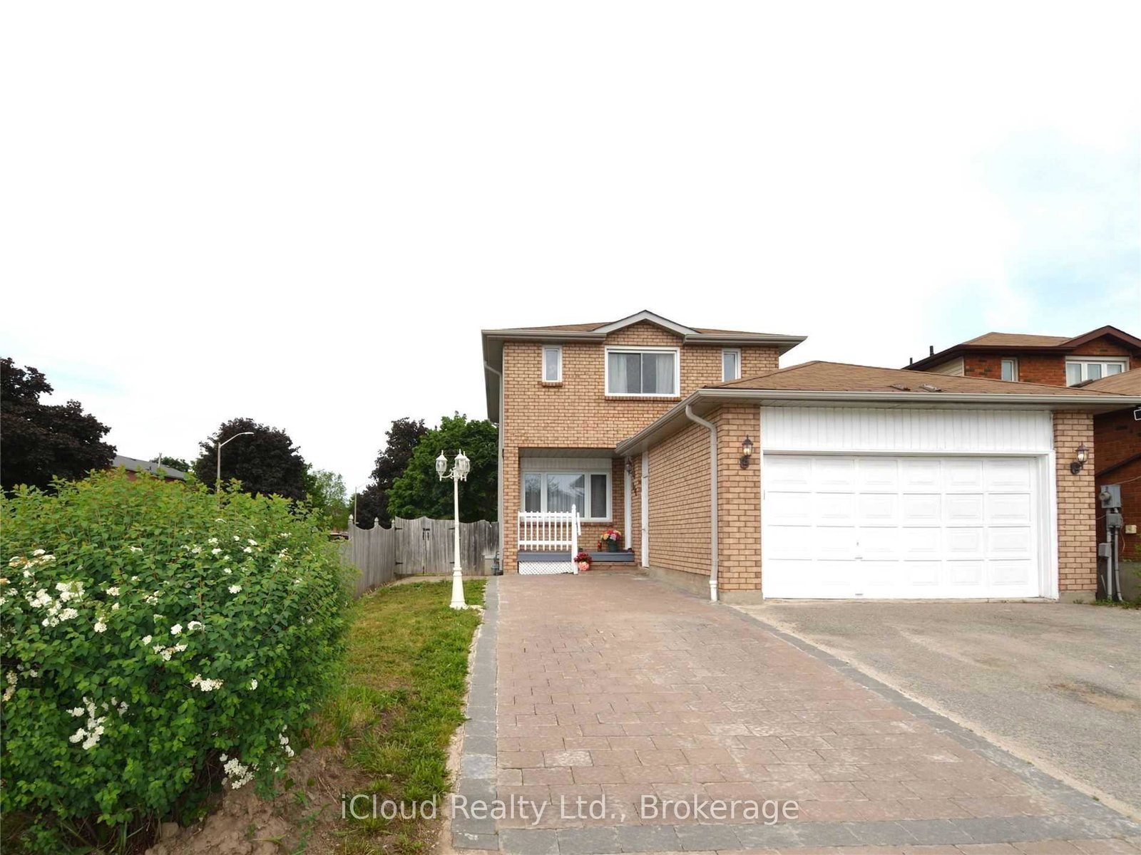 296-hickling-trail-barrie-ontario-s13611494
