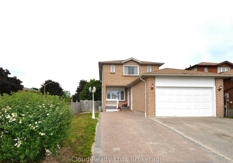 296-hickling-trail-barrie-ontario-s13611494