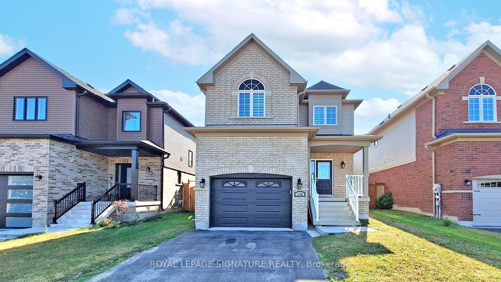 138-sun-king-crescent-barrie-ontario-s13611506