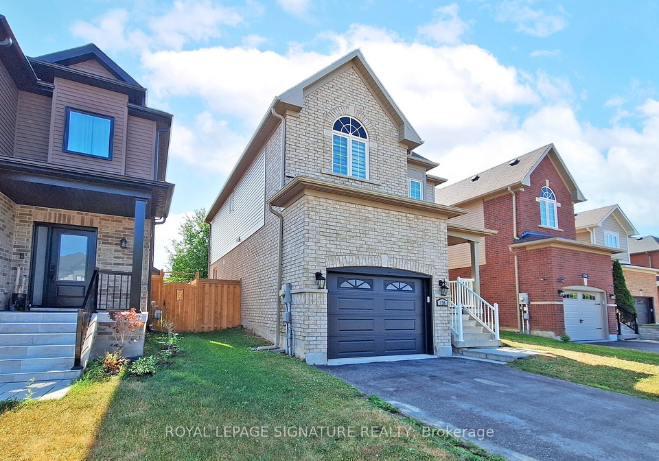 138-sun-king-crescent-barrie-ontario-s13611506