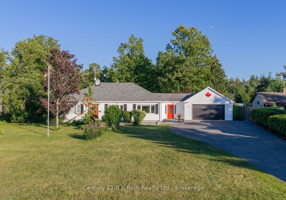 2381-11-highway-oro-medonte-ontario-s13611554