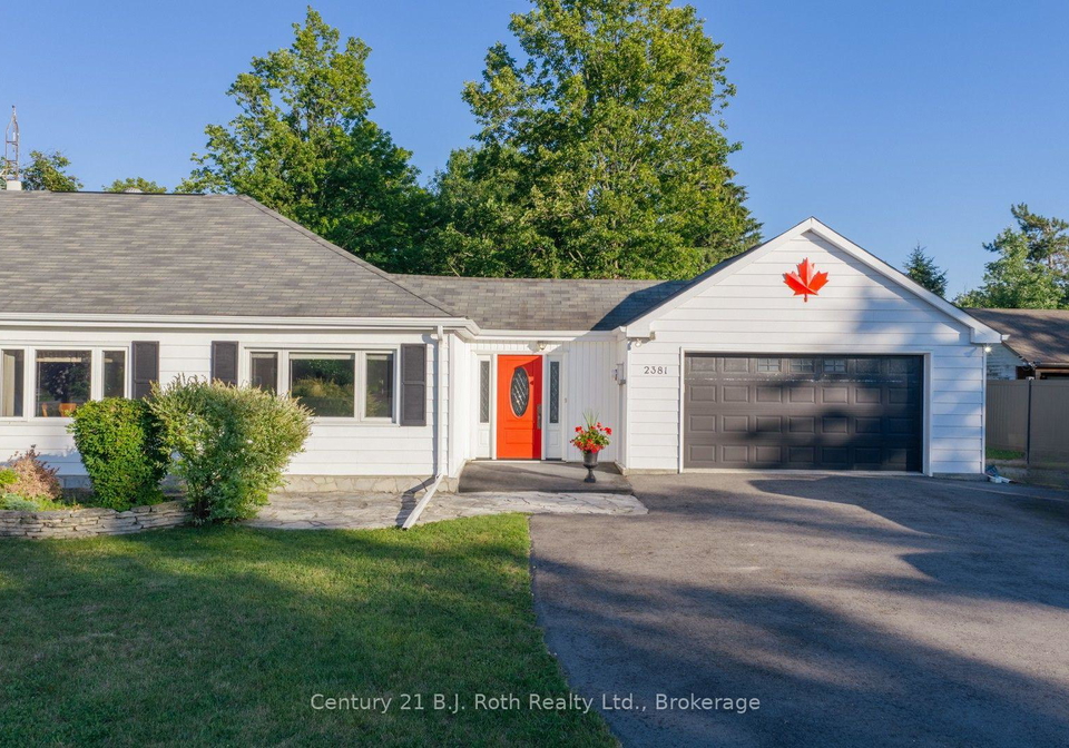 2381-11-highway-oro-medonte-ontario-s13611554