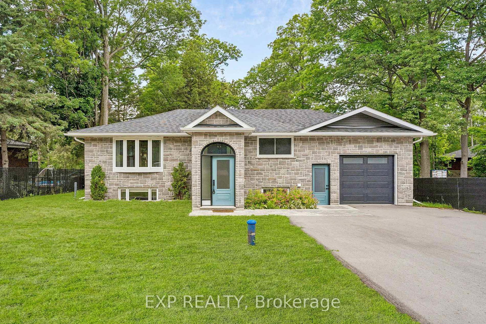 2386-south-orr-lake-road-springwater-ontario-s13611670