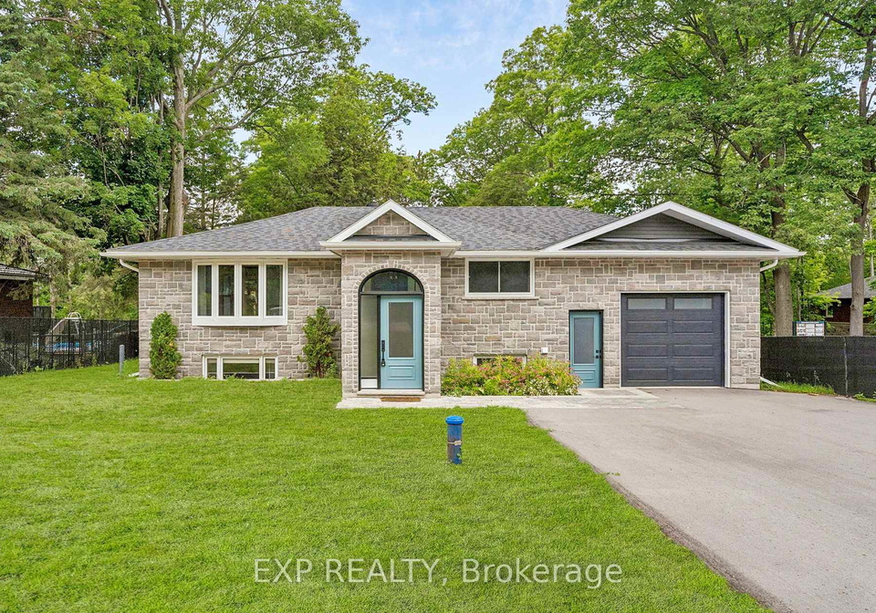 2386-south-orr-lake-road-springwater-ontario-s13611670
