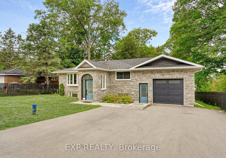 2386-south-orr-lake-road-springwater-ontario-s13611670
