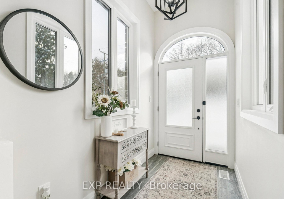 2386-south-orr-lake-road-springwater-ontario-s13611670