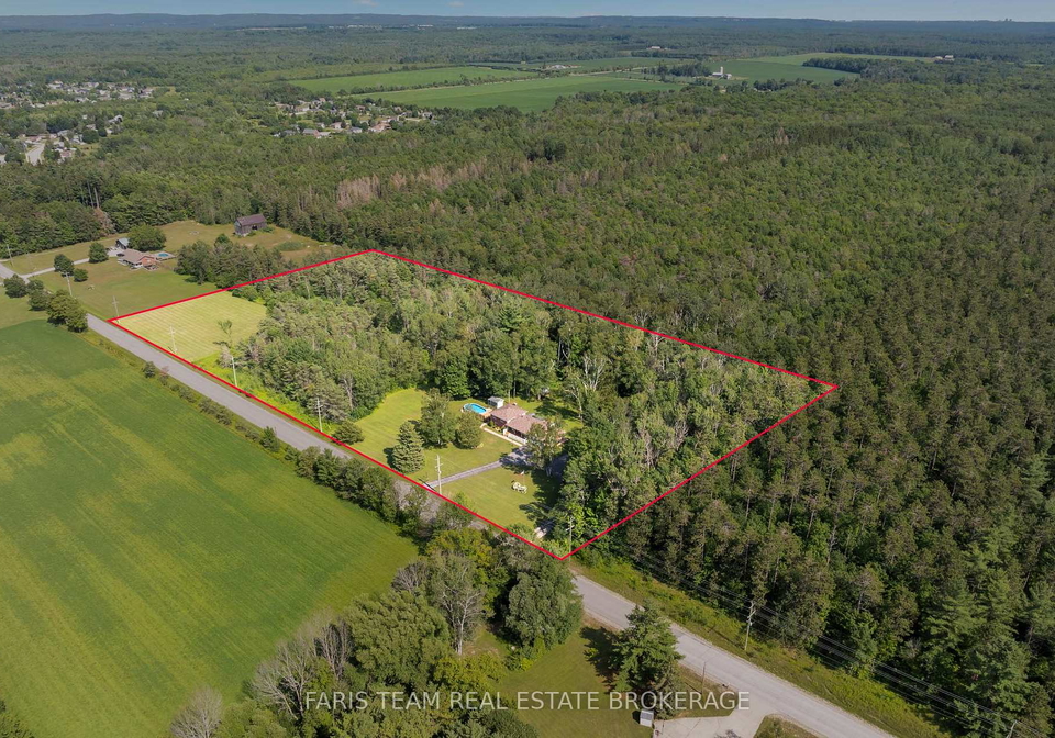 1765-flos-road-4-w-springwater-ontario-s13611728
