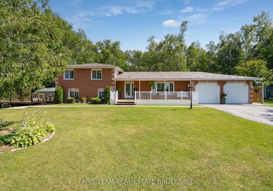 1765-flos-road-4-w-springwater-ontario-s13611728