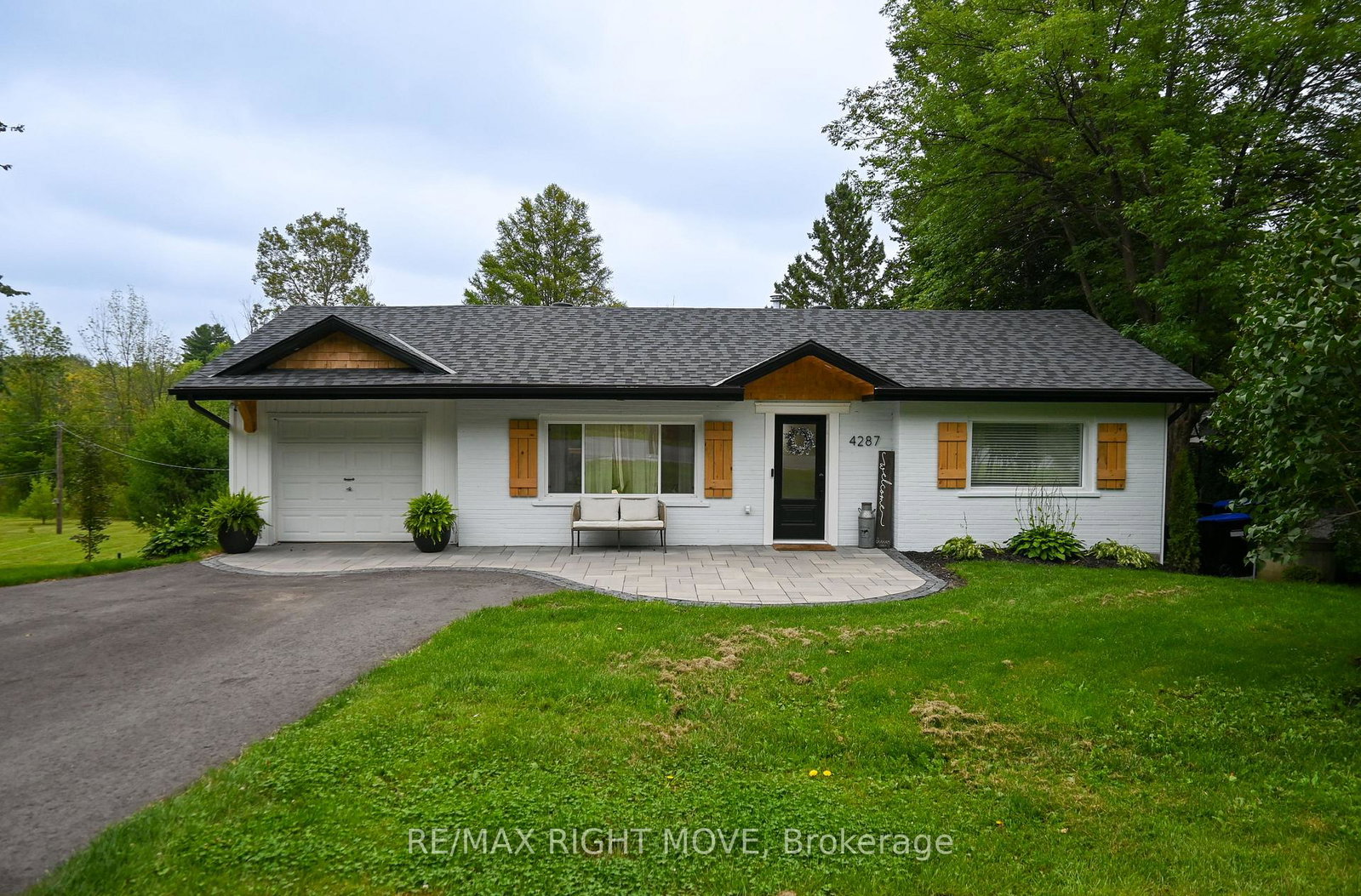 4287-huronia-road-severn-ontario-s13611796