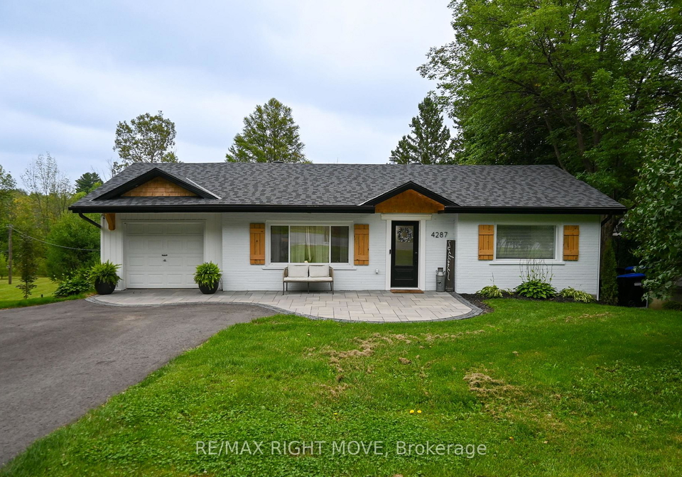 4287-huronia-road-severn-ontario-s13611796