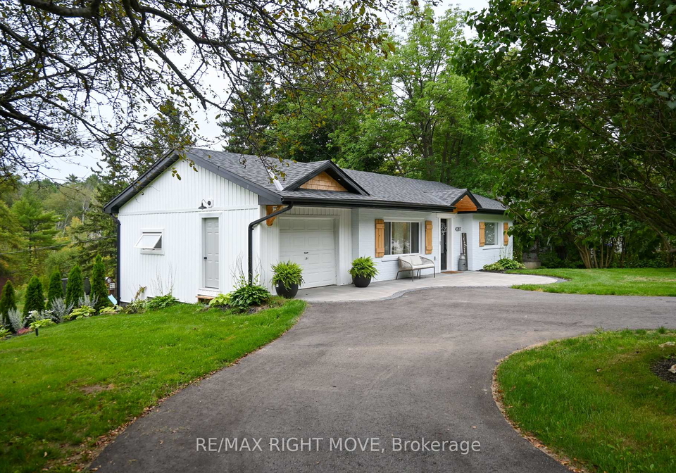4287-huronia-road-severn-ontario-s13611796