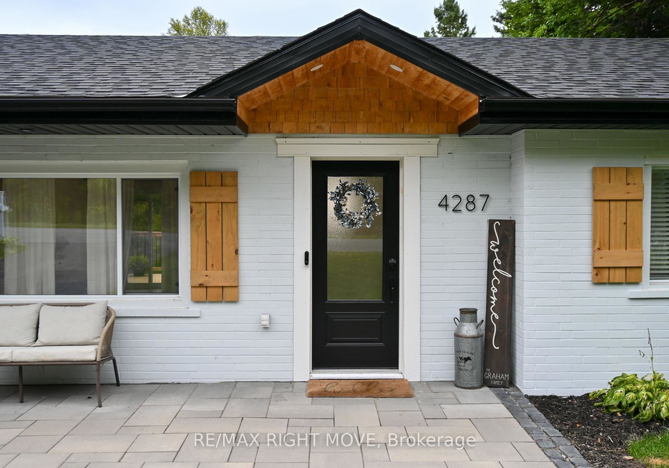 4287-huronia-road-severn-ontario-s13611796