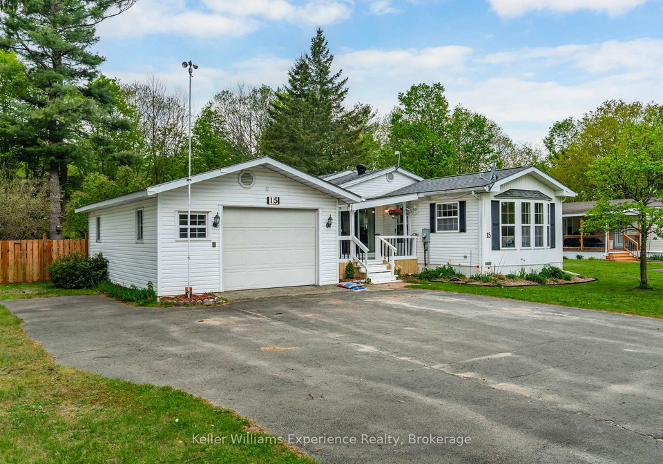5411-elliott-side-road-tay-ontario-s13611864