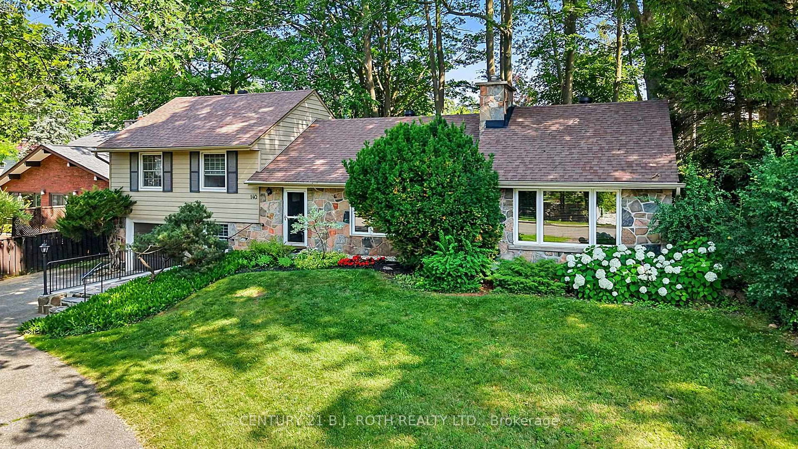 140-shanty-bay-road-barrie-ontario-s13611876