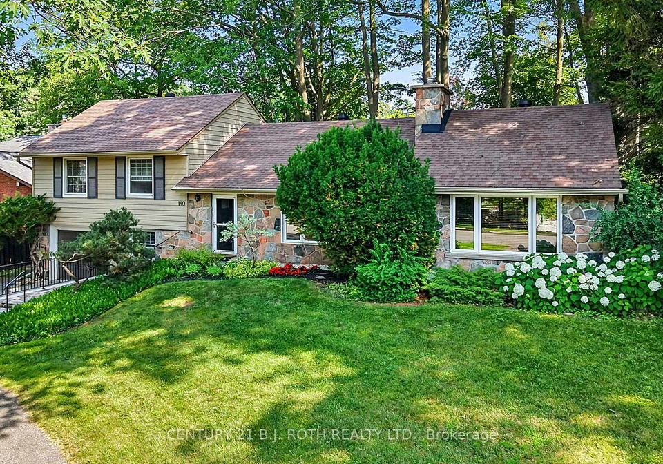 140-shanty-bay-road-barrie-ontario-s13611876