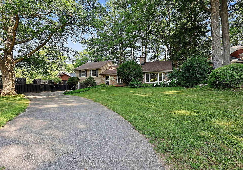 140-shanty-bay-road-barrie-ontario-s13611876