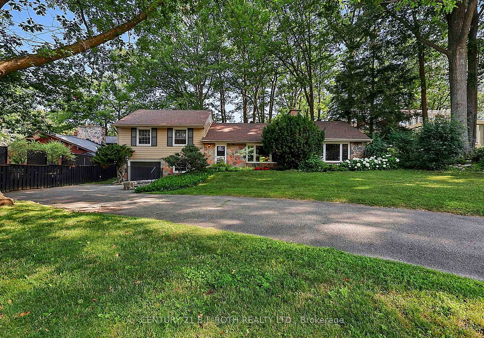 140-shanty-bay-road-barrie-ontario-s13611876