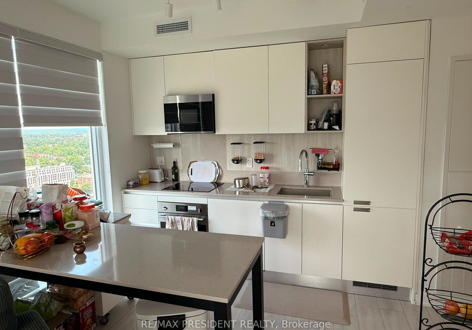 39-mary-street-barrie-ontario-s13611880