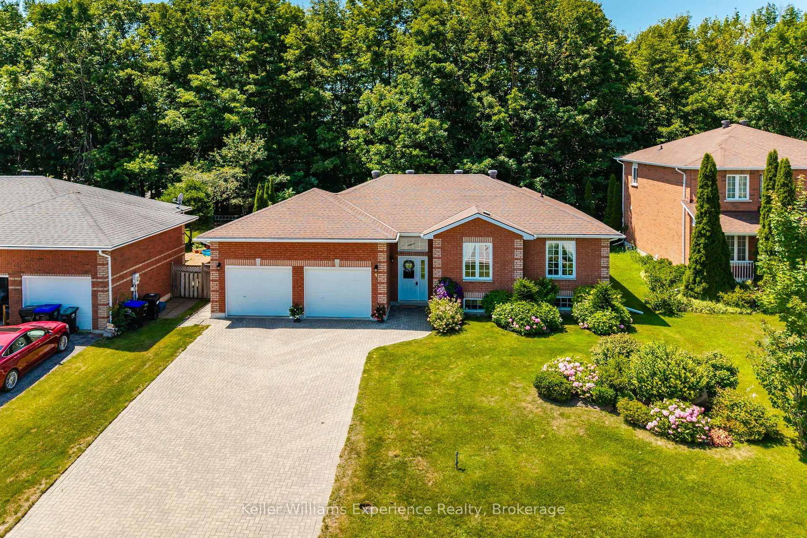 4-byrnes-crescent-penetanguishene-ontario-s13611882