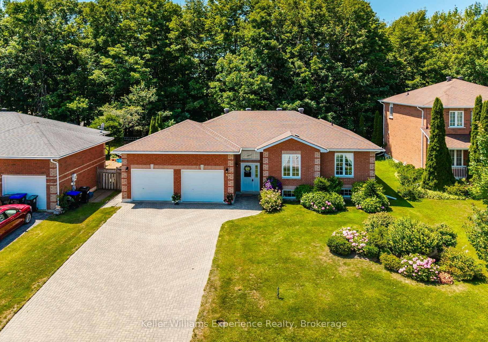 4-byrnes-crescent-penetanguishene-ontario-s13611882