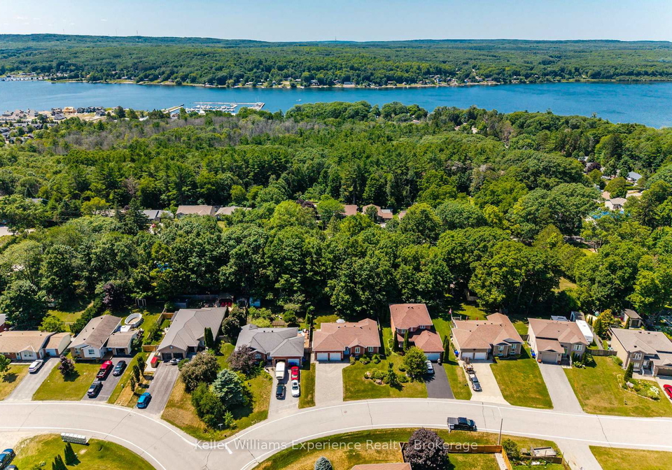 4-byrnes-crescent-penetanguishene-ontario-s13611882