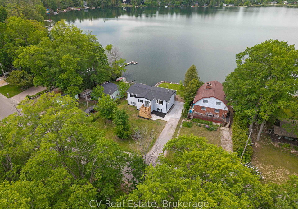 3338-cox-drive-severn-ontario-s13611888