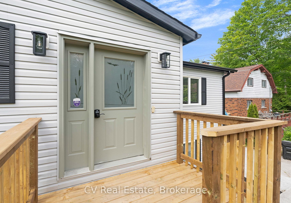 3338-cox-drive-severn-ontario-s13611888
