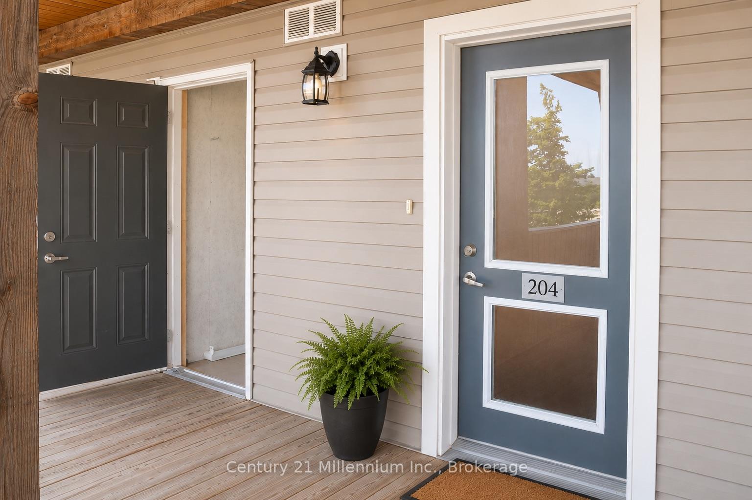 10-brandy-lane-drive-collingwood-ontario-s13612040