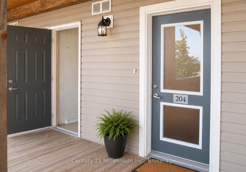 10-brandy-lane-drive-collingwood-ontario-s13612040