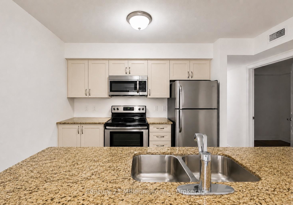 10-brandy-lane-drive-collingwood-ontario-s13612040