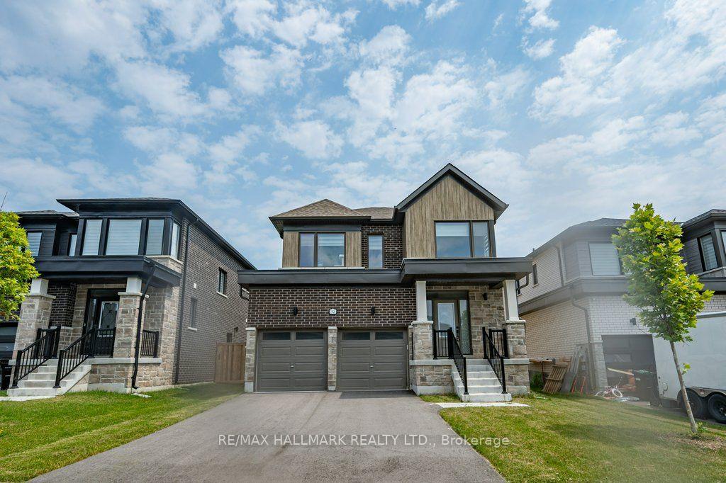 32-nicort-road-wasaga-beach-ontario-s13612050