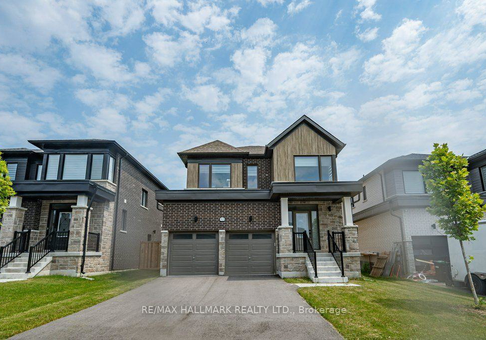 32-nicort-road-wasaga-beach-ontario-s13612050