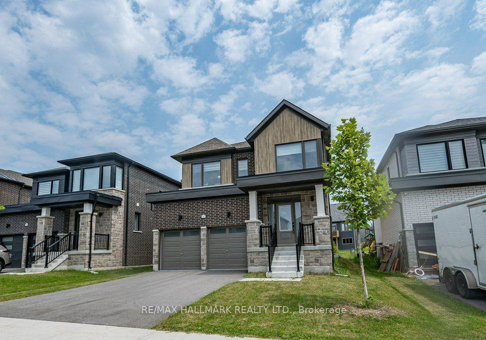 32-nicort-road-wasaga-beach-ontario-s13612050