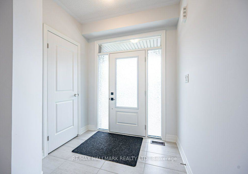 32-nicort-road-wasaga-beach-ontario-s13612050