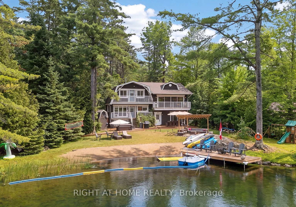 3583-riverdale-drive-severn-ontario-s13612098