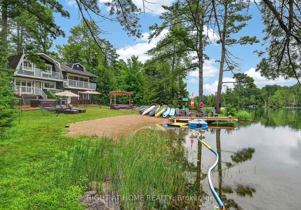 3583-riverdale-drive-severn-ontario-s13612098