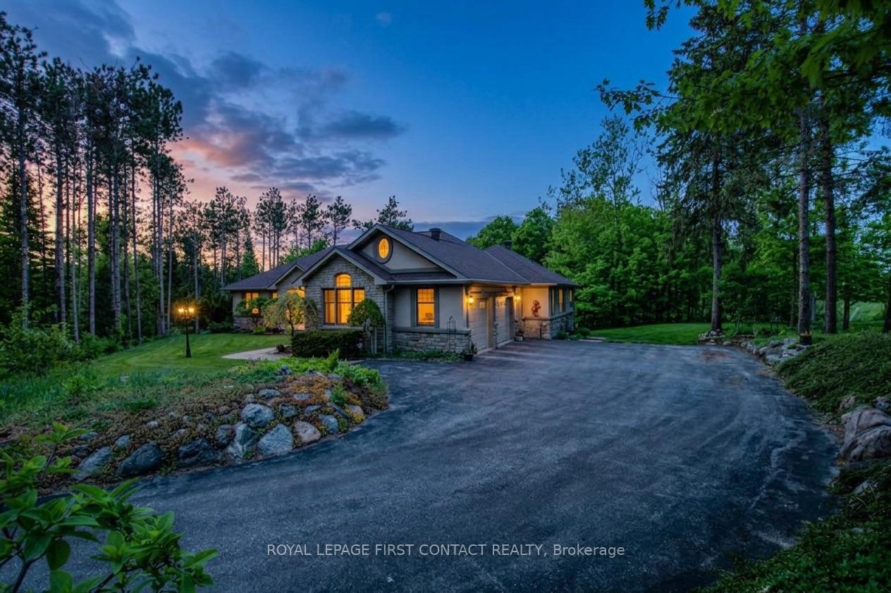 7-nevis-ridge-drive-oro-medonte-ontario-s13612140