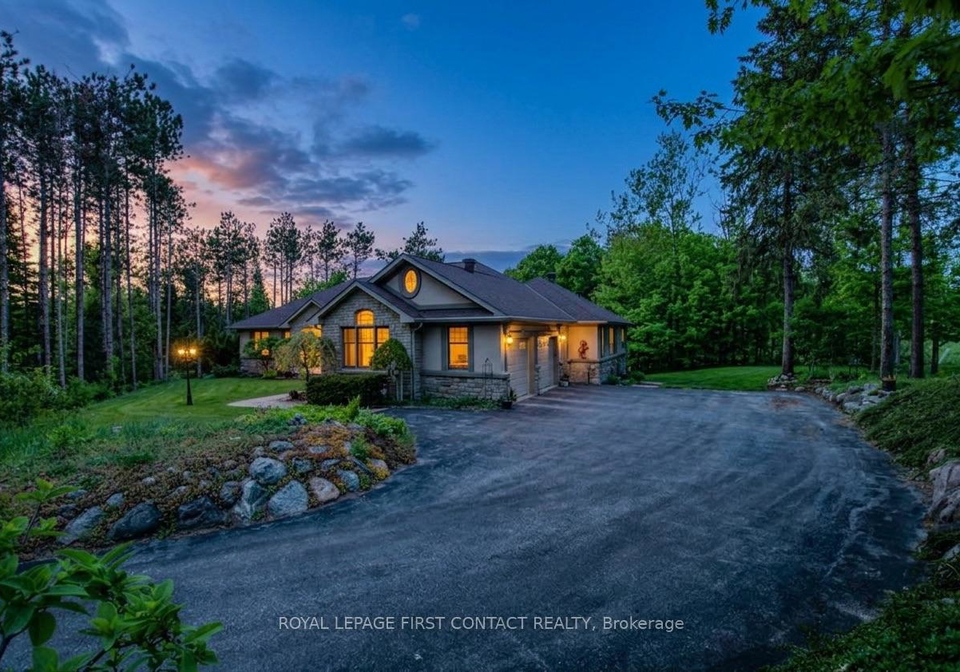 7-nevis-ridge-drive-oro-medonte-ontario-s13612140