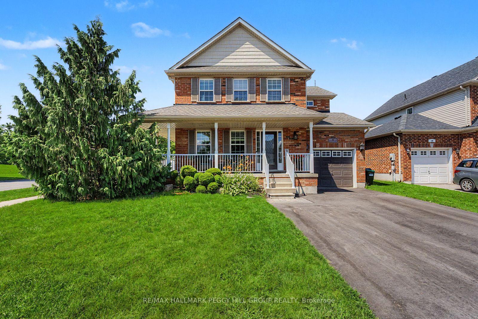16-blackbird-lane-barrie-ontario-s13612158